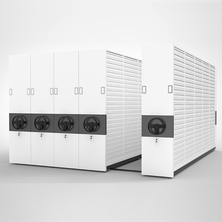 �Ļ��^(q��)����늄�(d��ng)�ܼ���