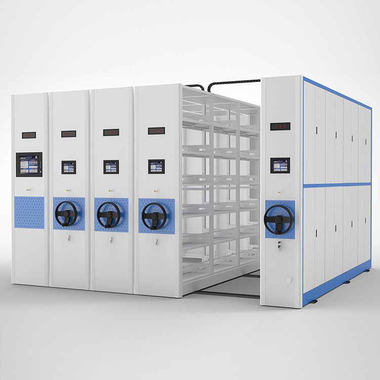 �ؑc�^(q��)����늄�(d��ng)�ܼ���