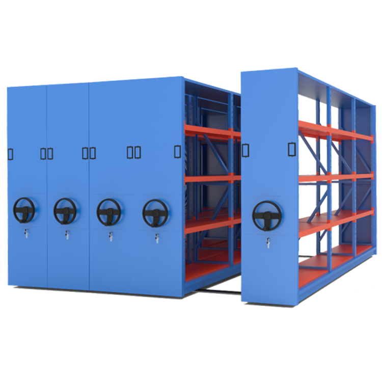 ����������늄��ܼ���