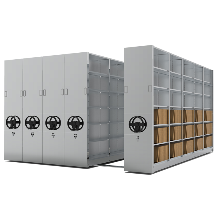 ��ɽ������늄��ܼ���