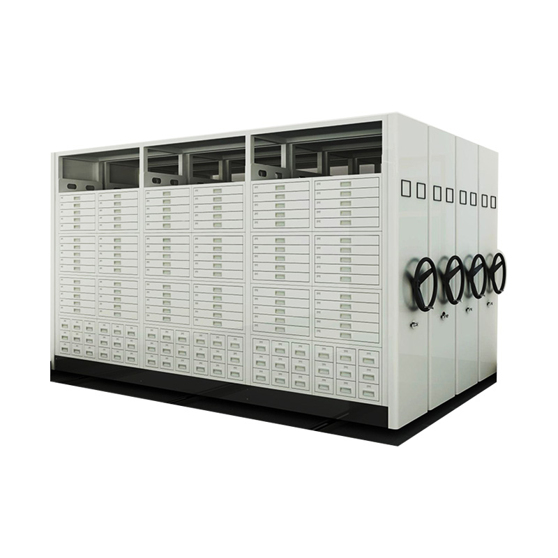 ��ɽ������늄��ܼ���