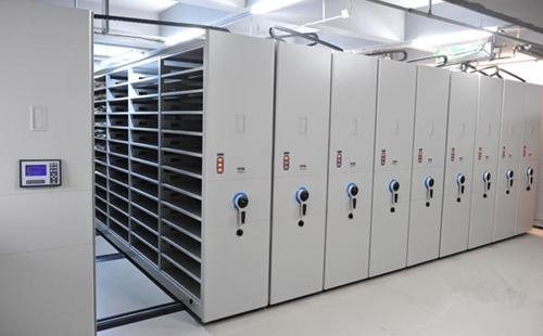 늄�(d��ng)�ܼ��܏S��