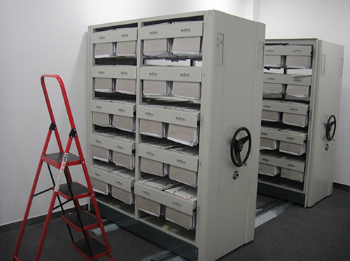 ����ܼ�����