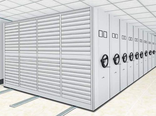 �׈D�ܼ���