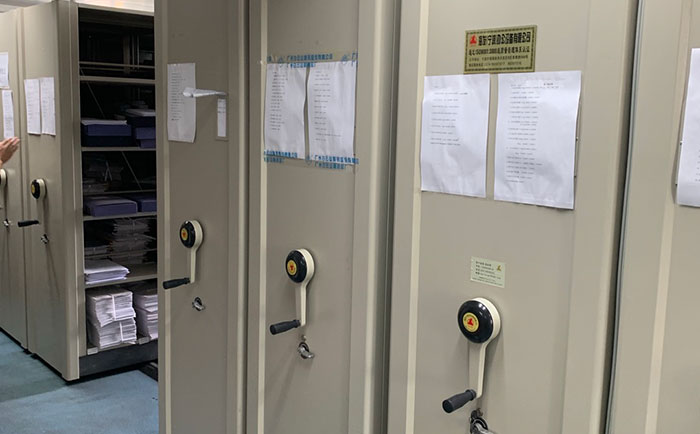 �ܼ��n����