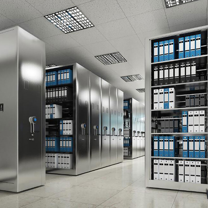 ���P��ܼ���