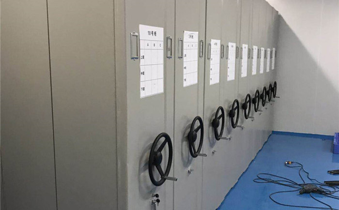 ��Ӌ�n���ܼ���