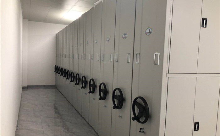 �X�Ͻ�·܉�ܼ���