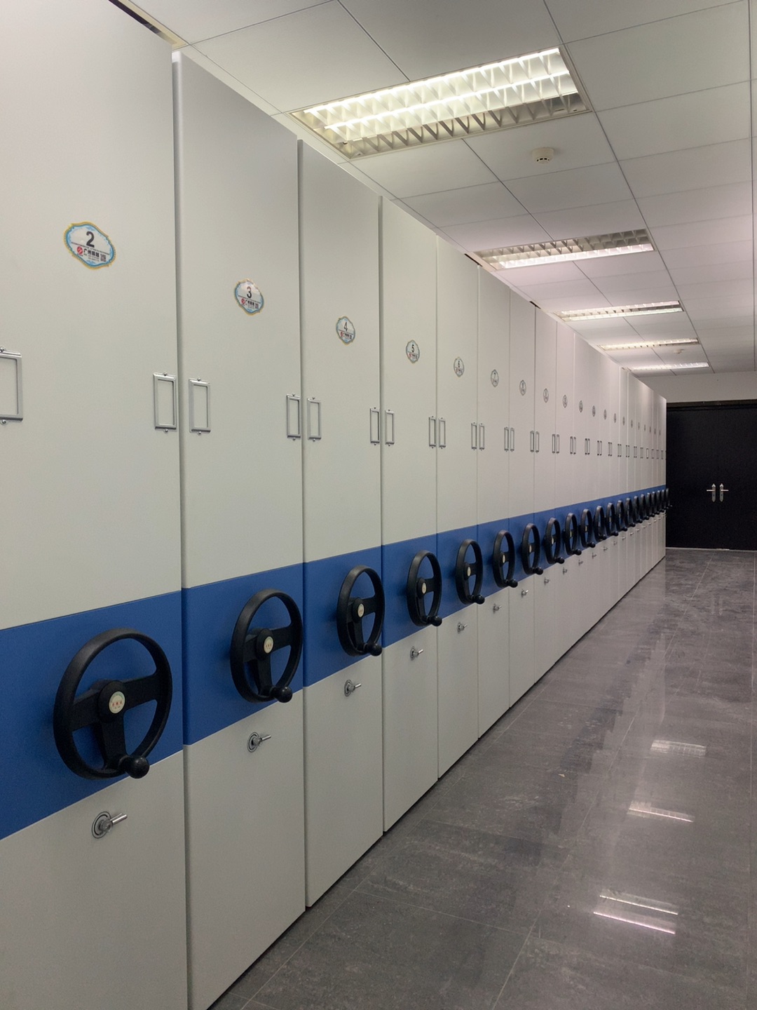 ؔ�Օ�Ӌ�ܼ���