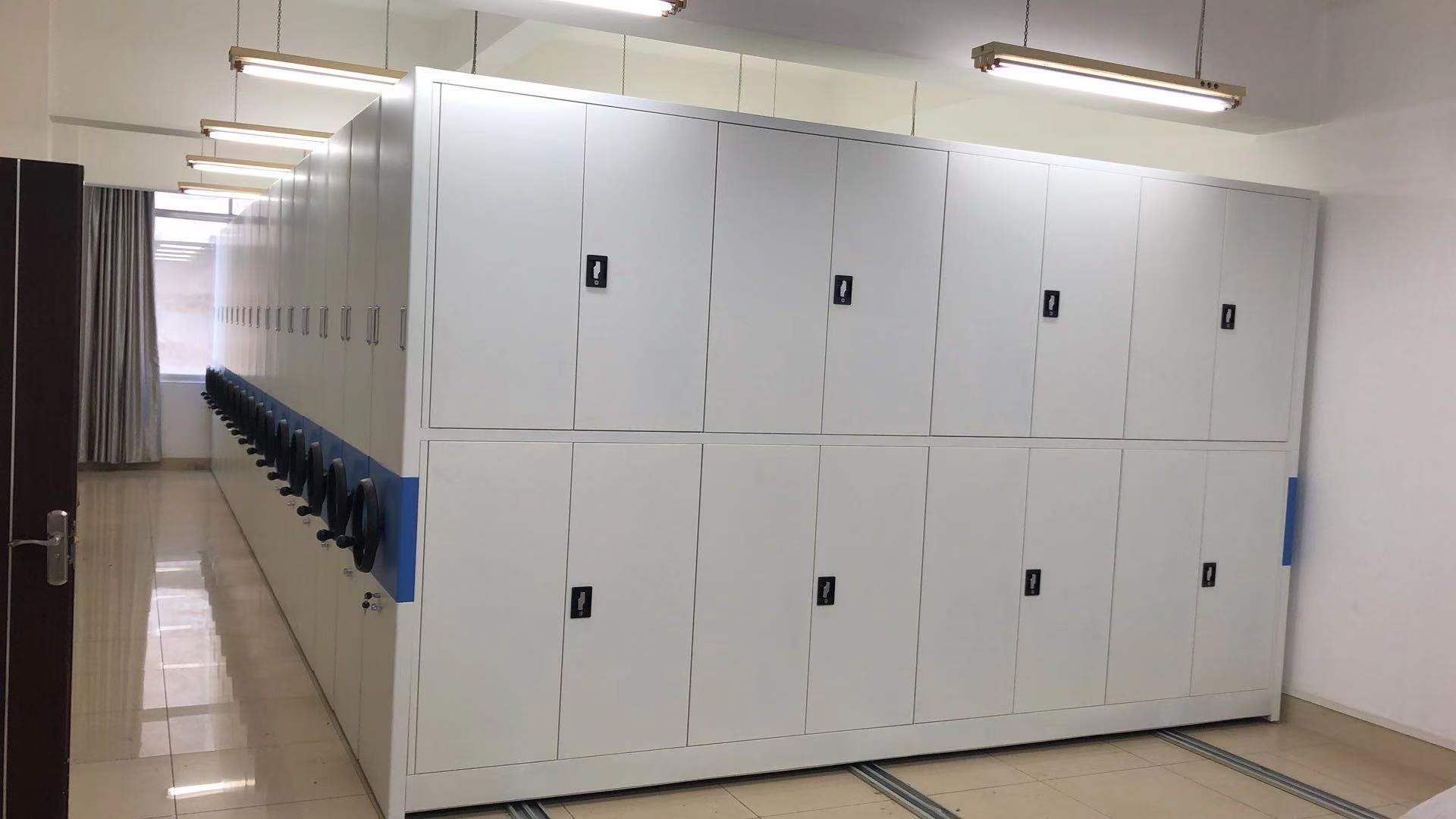 ����]��ʽ�ܼ���