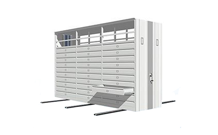 ��όӰ�M��ʽ�̶����ع�