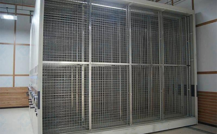 �ܼ��ͮ���