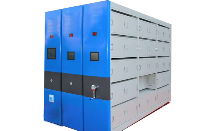 ������ܼ���