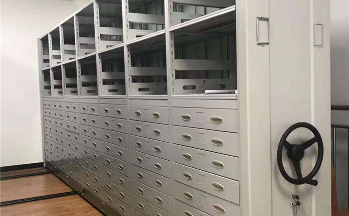 �˱��ܼ���