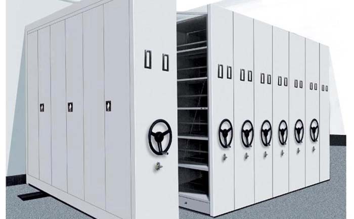 �ܼ��FƤ��