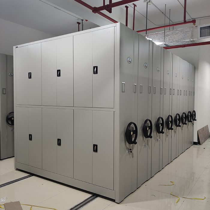 ܉��ʽ�n������ܼ���