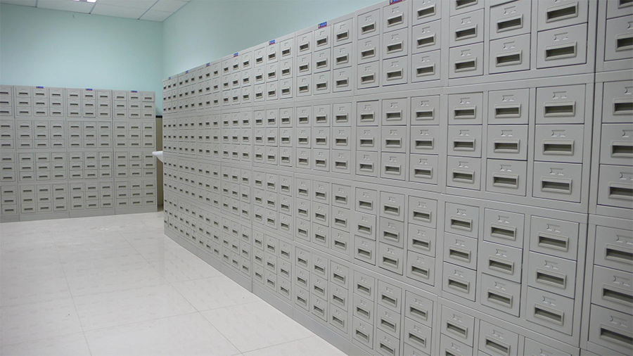 ܉��ʽ��Ƭ����ܼ���