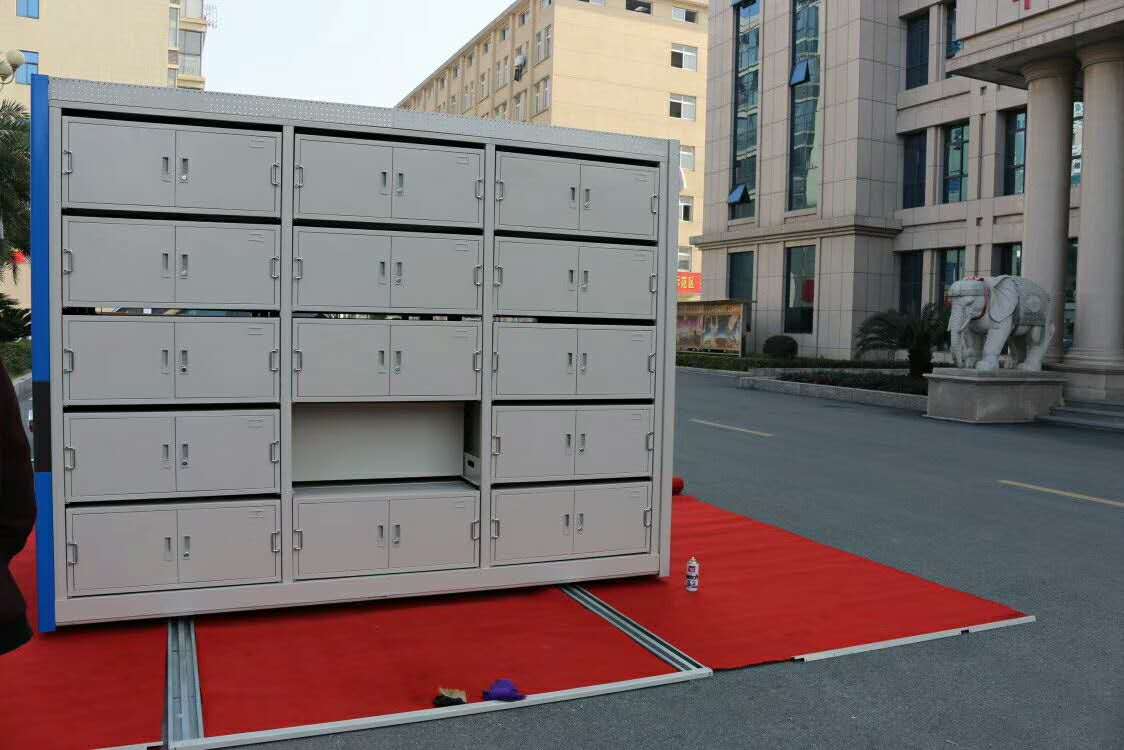 ������ܼ���