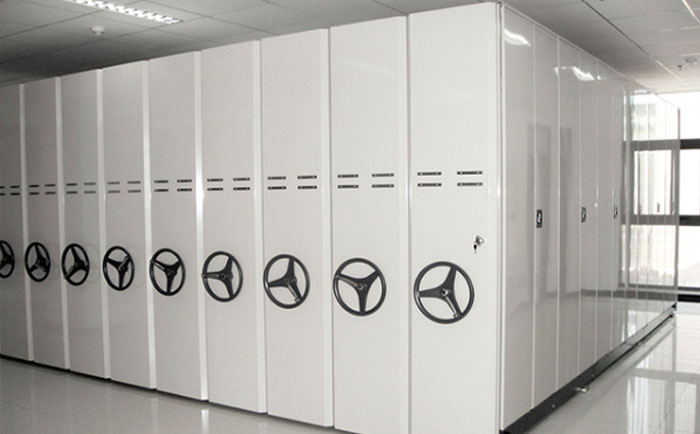 �s�u�����ܼ���