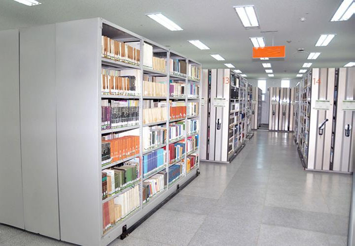 �D���^�ܼ��͕���