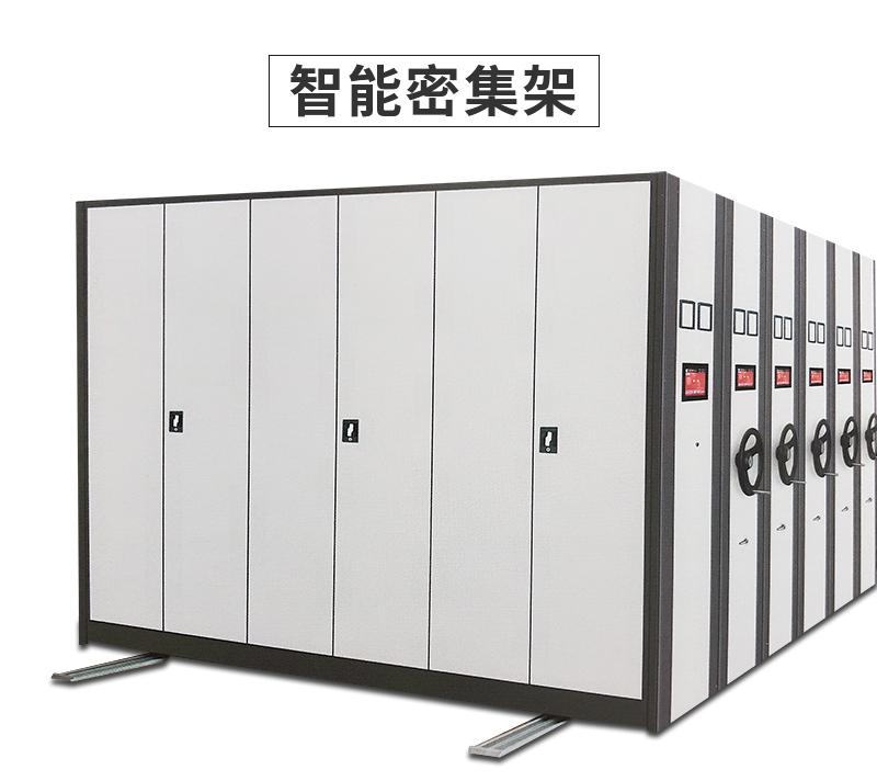 ���܈��ܼ���