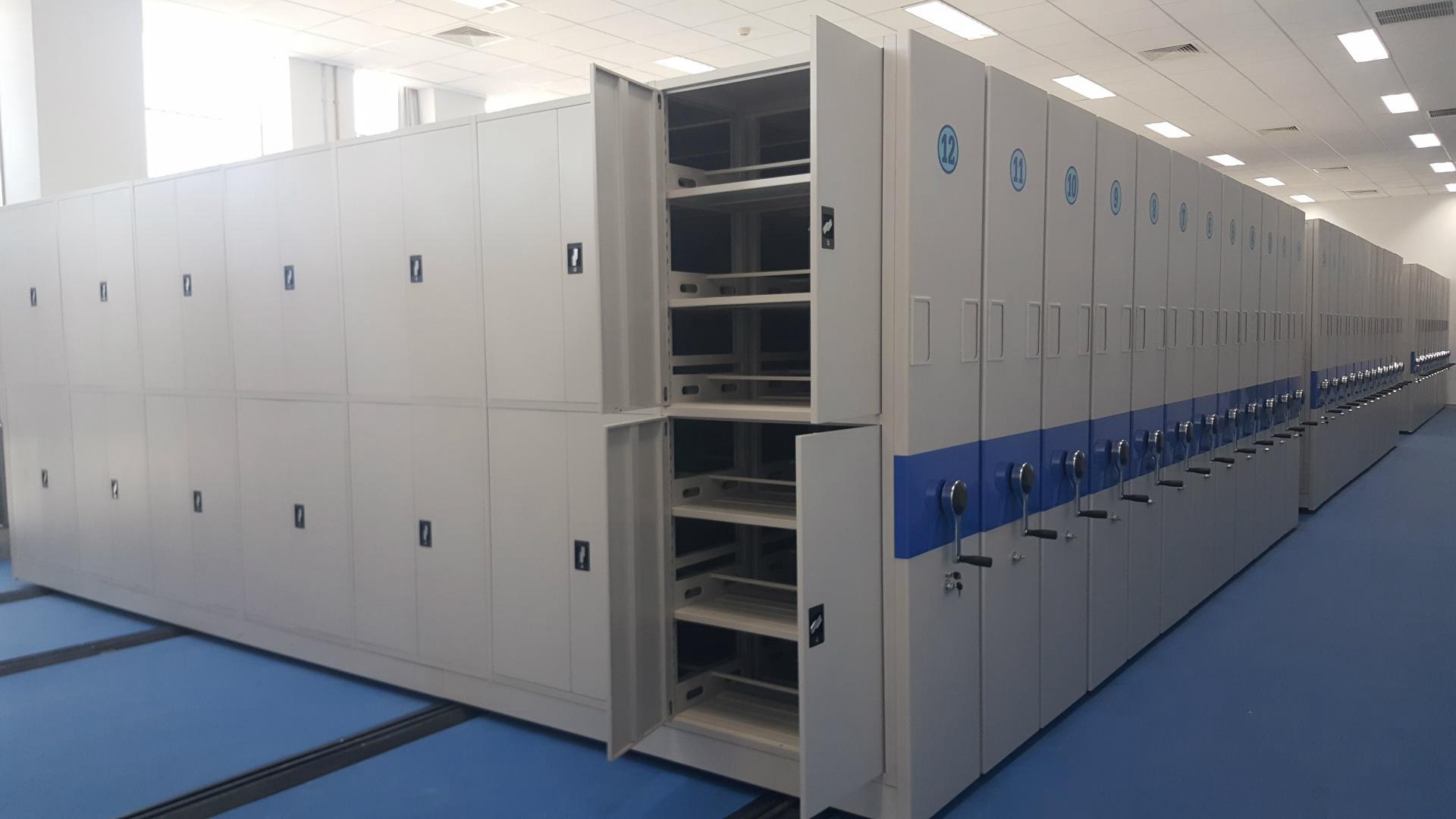 �֓u��(d��ng)����ܼ���