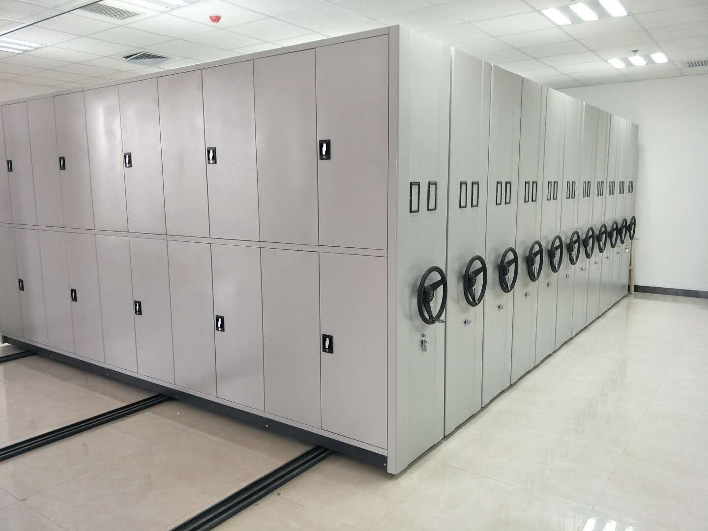 �n���ܼ���܉���{�C��