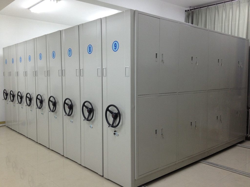 �n�����ܼ���