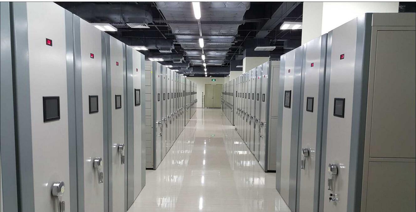 �ܼ��ܙn�����ܼ���