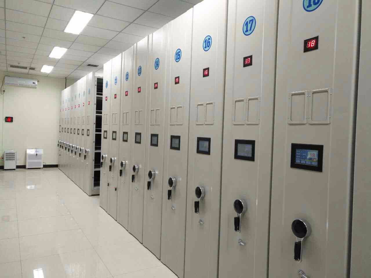 �����Ƅ��ܼ���