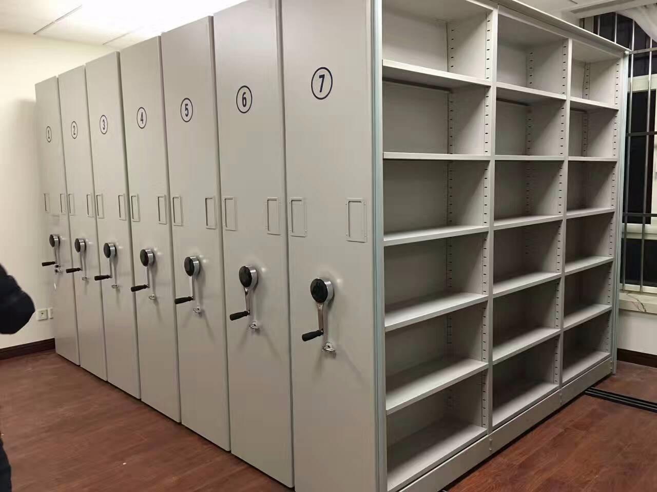 �ܼ���n����