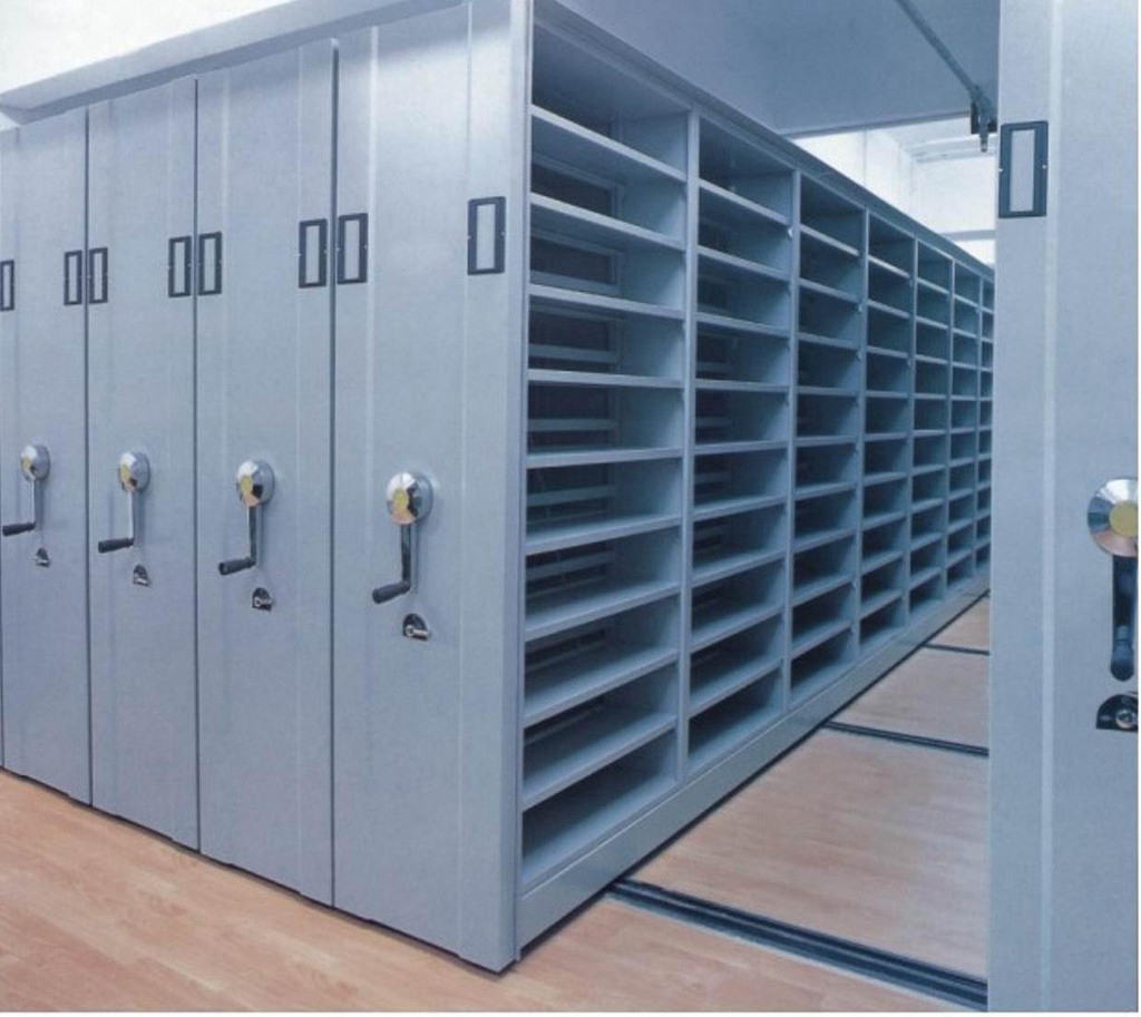 ��Ӌ�{�C�ܼ���