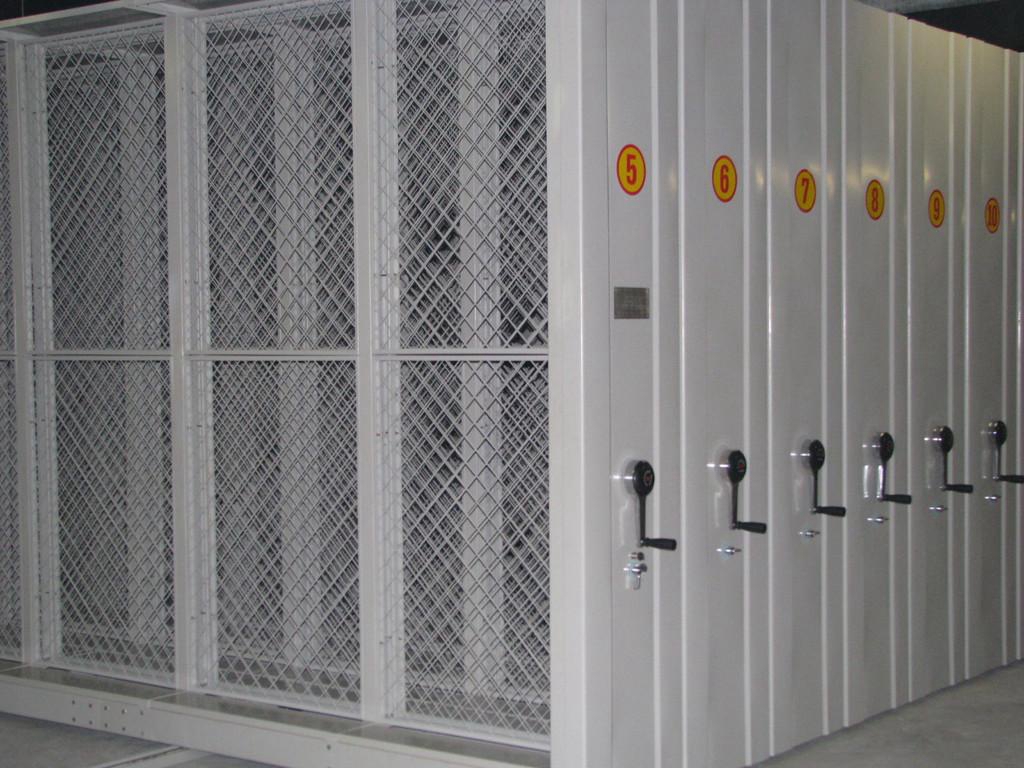 �쮋�ܼ�����