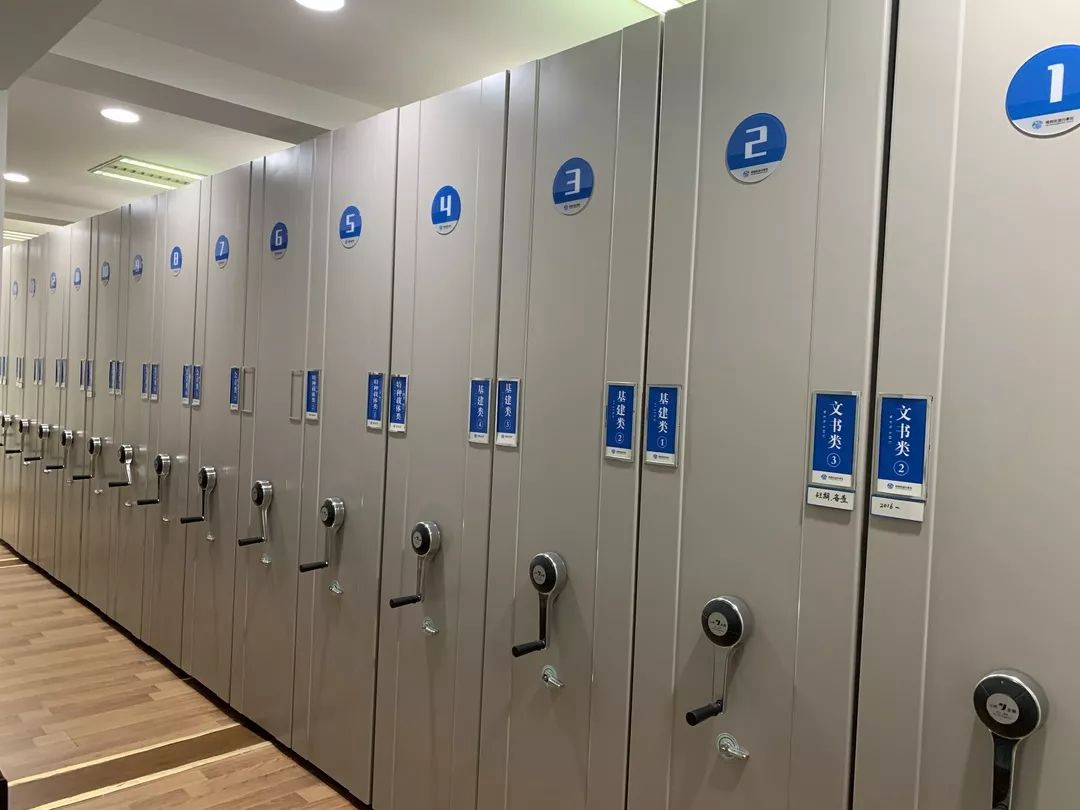 �˺��ܼ���