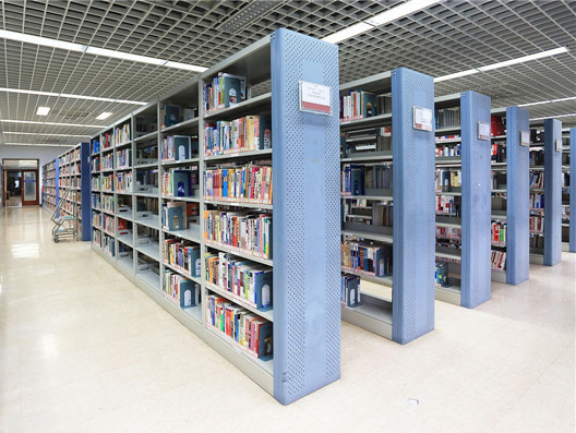 �D���ܼ���