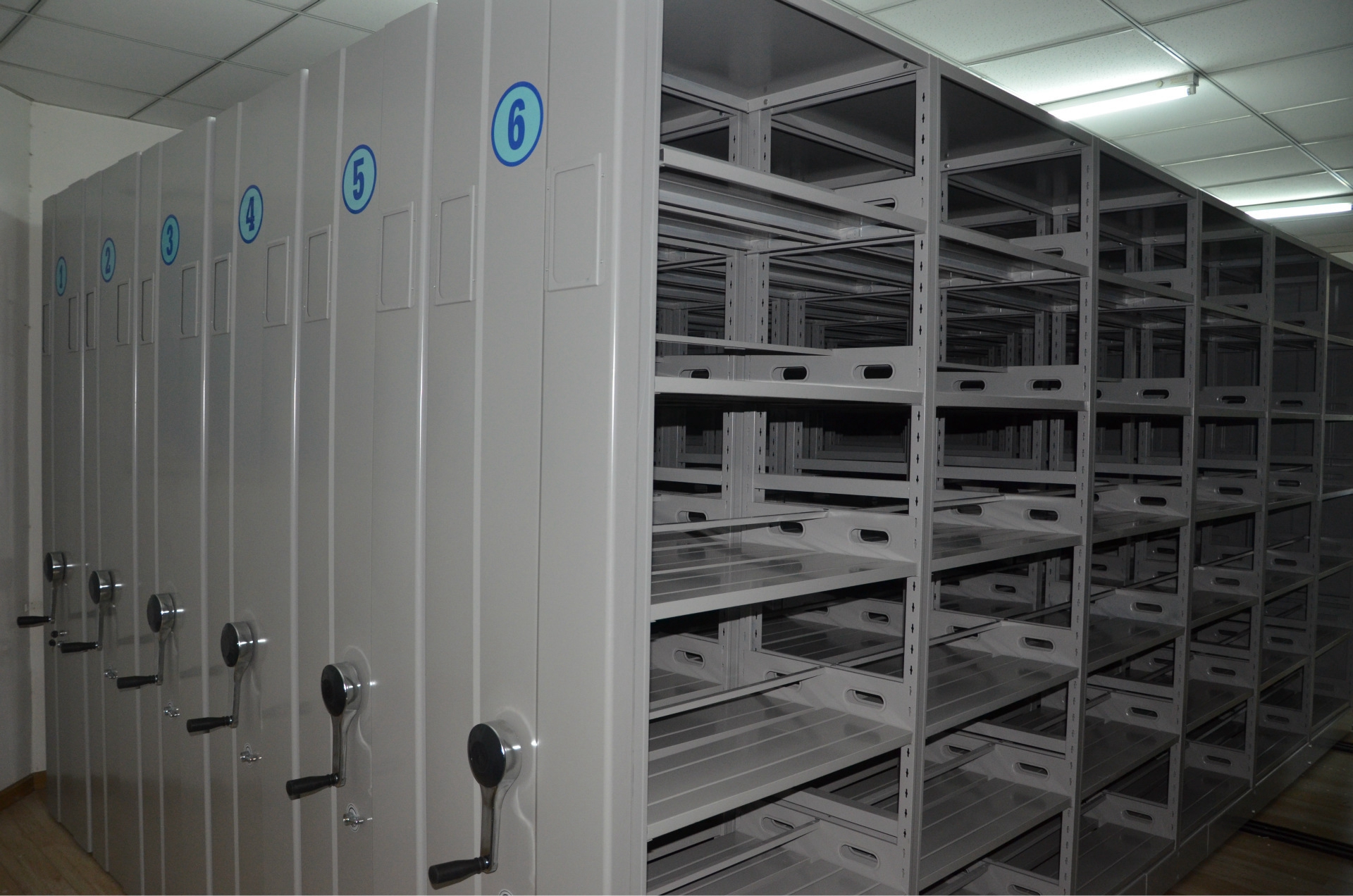 ɽ���ܼ���