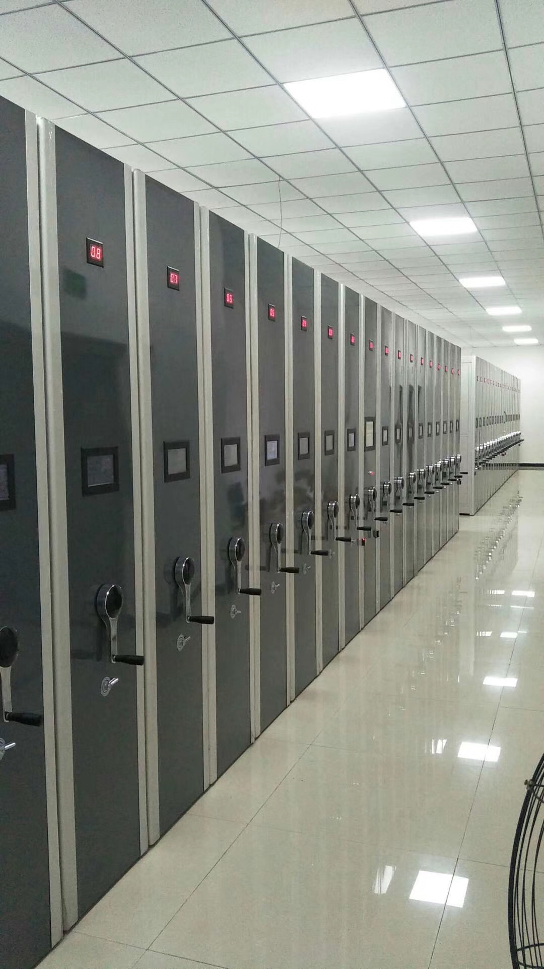 ȫ���]�ܼ���