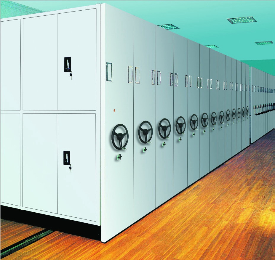 ����ܼ���