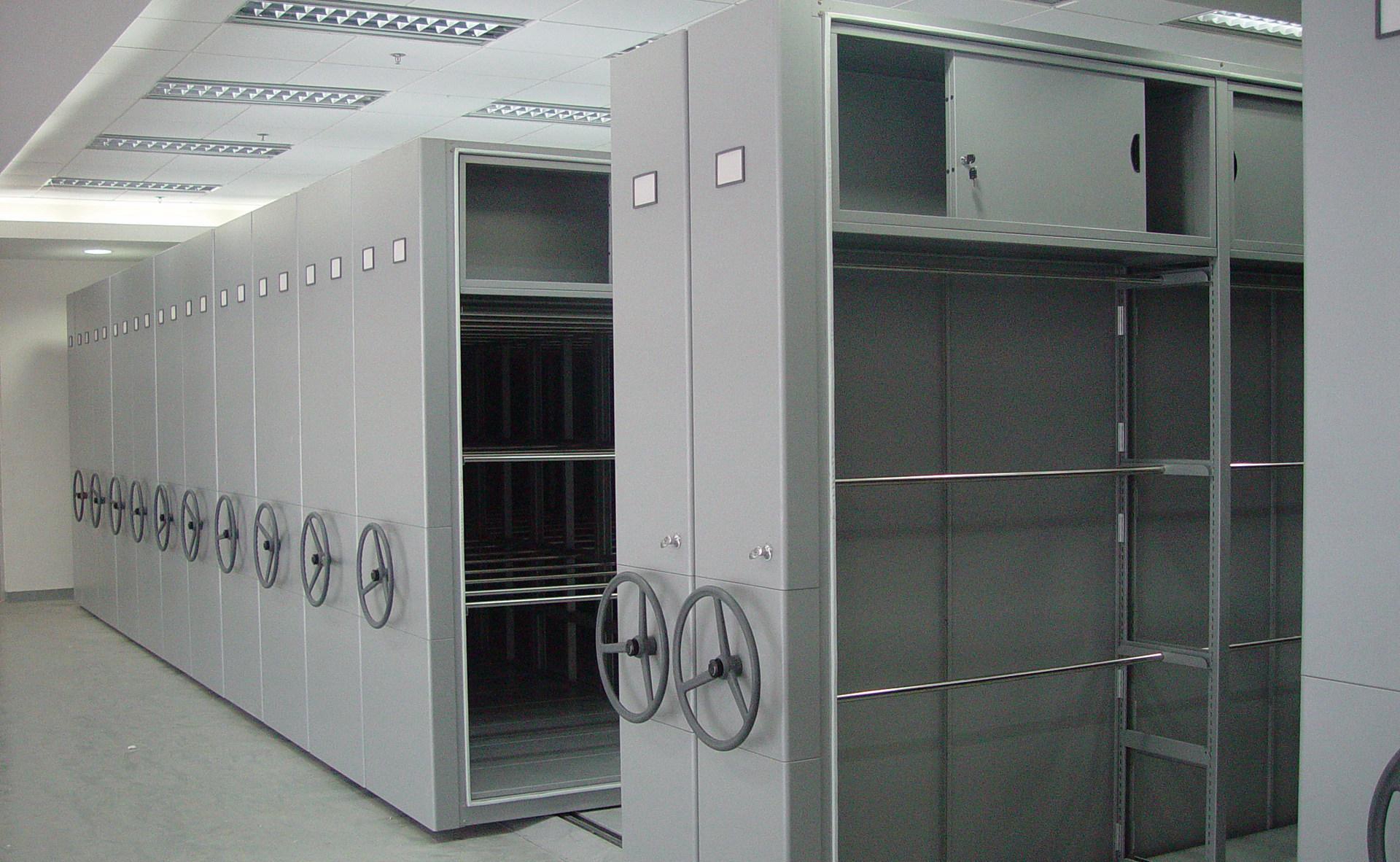 �Ƅәn���ܼ���