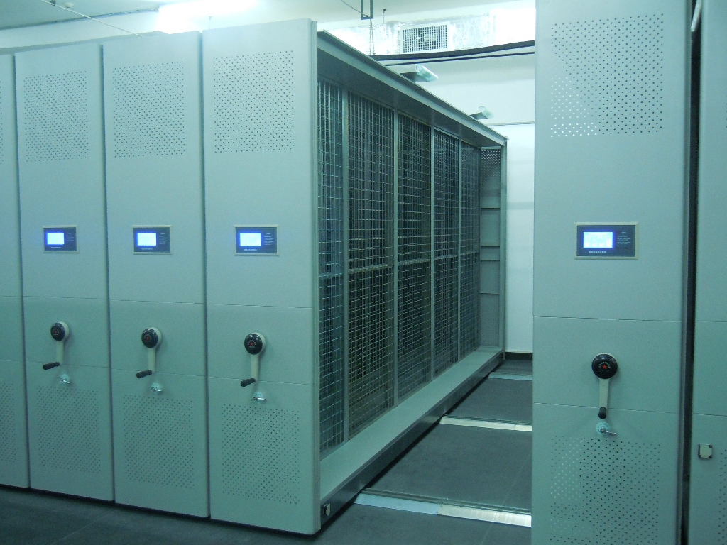 ���ɹ��ܼ���