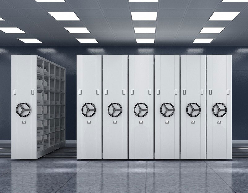 �����ܼ���