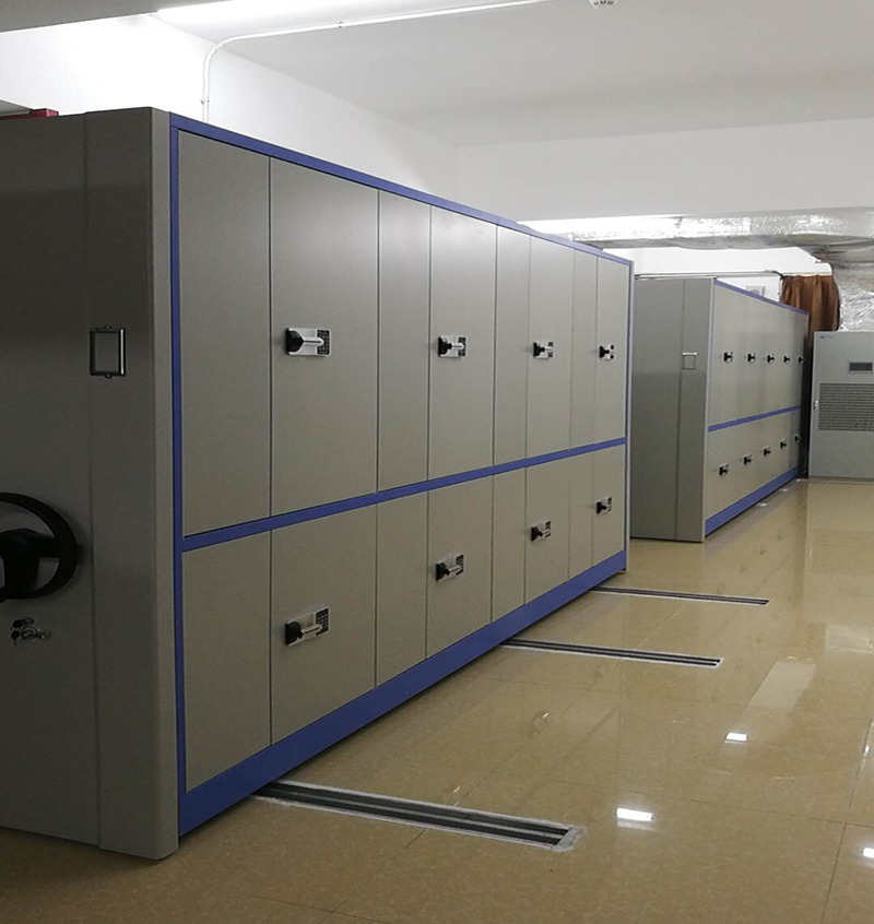 ������ܴa�i�ܼ���