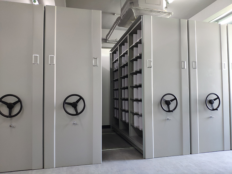 �������ܼ���