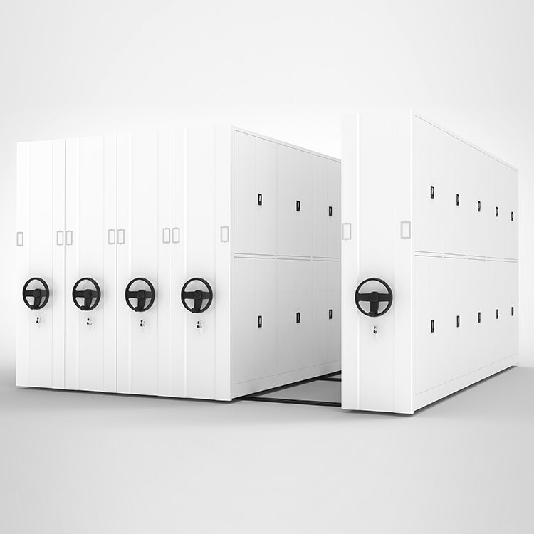 ���ƅ^�ܼ���