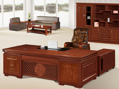 ��ľ�k������