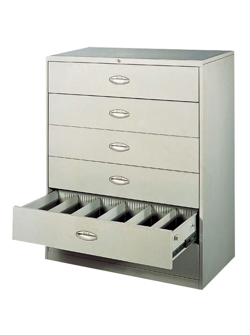 �D���^�űP��