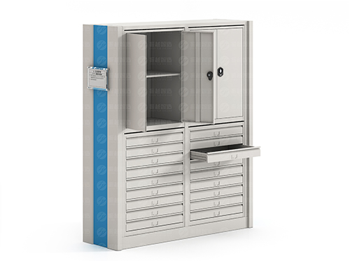 ZY-A-15��ϔR��ʽ�M������ع�