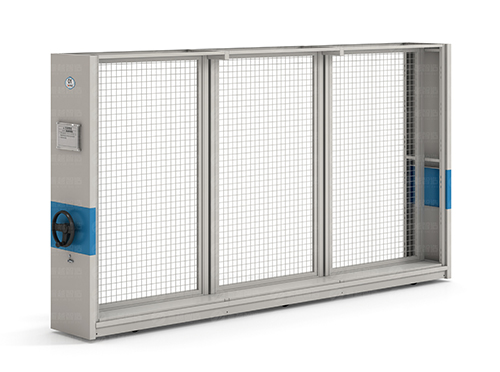 ZY-A-05�ͮ���W�ܼ���