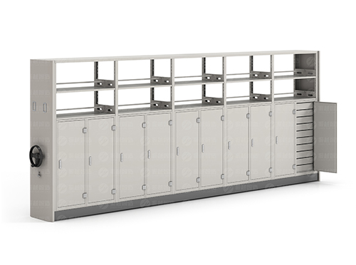 ZY-A-12���Ź��ܼ���