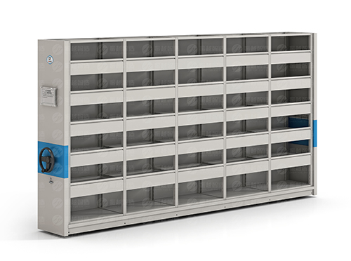 ZY-A-07����ܼ���